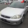 honda civic-ferio 2000 -HONDA--Civic Ferio EK3--3502782---HONDA--Civic Ferio EK3--3502782- image 13
