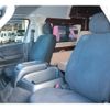 toyota hiace-van 2016 CFJ1584532 image 45