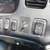 mitsubishi-fuso super-great 2004 -MITSUBISHI--Super Great KL-FY50MRY--FY50MRY-530029---MITSUBISHI--Super Great KL-FY50MRY--FY50MRY-530029- image 12