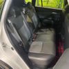 toyota corolla-cross 2023 quick_quick_ZVG13_ZVG13-1001352 image 9