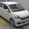 daihatsu mira-e-s 2014 -DAIHATSU--Mira e:s DBA-LA300S--LA300S-1228519---DAIHATSU--Mira e:s DBA-LA300S--LA300S-1228519- image 4