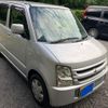 suzuki wagon-r 2007 -SUZUKI--Wagon R DBA-MH22S--MH22S-336483---SUZUKI--Wagon R DBA-MH22S--MH22S-336483- image 1