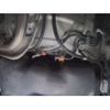 toyota vitz 2014 -TOYOTA--Vitz NSP130-2145674---TOYOTA--Vitz NSP130-2145674- image 13