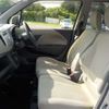 suzuki wagon-r 2012 -SUZUKI 【野田 580ｱ1234】--Wagon R DBA-MH34S--MH34S-137299---SUZUKI 【野田 580ｱ1234】--Wagon R DBA-MH34S--MH34S-137299- image 10