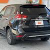 nissan x-trail 2018 -NISSAN--X-Trail DBA-T32--T32-050600---NISSAN--X-Trail DBA-T32--T32-050600- image 15