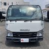 isuzu elf-truck 2017 GOO_NET_EXCHANGE_0702476A30240706W001 image 2
