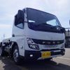 mitsubishi-fuso canter 2023 GOO_NET_EXCHANGE_0206393A30240808W003 image 3