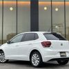 volkswagen polo 2019 -VOLKSWAGEN--VW Polo ABA-AWCHZ--WVWZZZAWZKU034609---VOLKSWAGEN--VW Polo ABA-AWCHZ--WVWZZZAWZKU034609- image 15