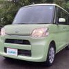 daihatsu tanto 2014 -DAIHATSU--Tanto DBA-LA610S--LA610S-0018617---DAIHATSU--Tanto DBA-LA610S--LA610S-0018617- image 19