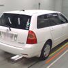 toyota corolla-fielder 2006 -TOYOTA--Corolla Fielder NZE121G-3349356---TOYOTA--Corolla Fielder NZE121G-3349356- image 2