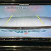 toyota mark-x 2017 -TOYOTA--MarkX DBA-GRX135--GRX135-6016045---TOYOTA--MarkX DBA-GRX135--GRX135-6016045- image 18