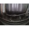 nissan serena 2010 -NISSAN--Serena DBA-CC25--CC25-351730---NISSAN--Serena DBA-CC25--CC25-351730- image 7