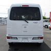 daihatsu hijet-cargo 2018 quick_quick_EBD-S331V_S331V-0185222 image 20