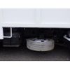 mitsubishi-fuso canter 2008 GOO_NET_EXCHANGE_1000528A30250525W001 image 60