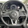 nissan note 2018 -NISSAN--Note DAA-HE12--HE12-157904---NISSAN--Note DAA-HE12--HE12-157904- image 11