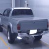 toyota hilux-sports-pick-up 2003 quick_quick_GC-RZN169H_0027010 image 4