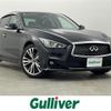 nissan skyline 2019 CFJ1721112 image 1