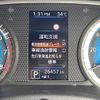 mitsubishi ek-sport 2020 CFJ1641266 image 23