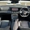 mercedes-benz e-class 2018 -MERCEDES-BENZ 【名変中 】--Benz E Class 213045C--2A485001---MERCEDES-BENZ 【名変中 】--Benz E Class 213045C--2A485001- image 14