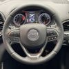 chrysler jeep-cherokee 2019 -CHRYSLER--Jeep Cherokee ABA-KL24--1C4PJMGB9KD348935---CHRYSLER--Jeep Cherokee ABA-KL24--1C4PJMGB9KD348935- image 12