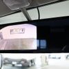 mazda bongo-truck 2019 CFJ1577102 image 80
