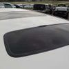 toyota alphard 2006 -TOYOTA--Alphard TA-MNH10W--MNH10-0098762---TOYOTA--Alphard TA-MNH10W--MNH10-0098762- image 9
