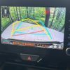 toyota yaris-cross 2022 CFJ1694540 image 5