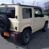 suzuki jimny 2023 -SUZUKI 【名変中 】--Jimny JB64W--284077---SUZUKI 【名変中 】--Jimny JB64W--284077- image 15