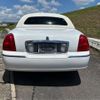 lincoln town-car 2003 -FORD 【名古屋 307】--Lincoln Towncar ﾌﾒｲ--1L1FM81W03Y645881---FORD 【名古屋 307】--Lincoln Towncar ﾌﾒｲ--1L1FM81W03Y645881- image 43