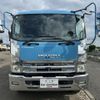 isuzu forward 2009 CFJ1776652 image 2