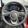 toyota sienta 2023 -TOYOTA--Sienta 6AA-MXPL10G--MXPL10-1051433---TOYOTA--Sienta 6AA-MXPL10G--MXPL10-1051433- image 22