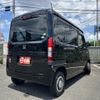 honda n-van-style 2019 quick_quick_HBD-JJ1_JJ1-4005745 image 17