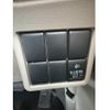 nissan roox 2012 CFJ1554241 image 27