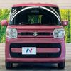 suzuki spacia 2018 -SUZUKI--Spacia DAA-MK53S--MK53S-173432---SUZUKI--Spacia DAA-MK53S--MK53S-173432- image 18