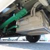 toyota hiace-van 2024 CFJ1580937 image 14