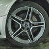 mercedes-benz c-class 2018 CFJ1810804 image 17
