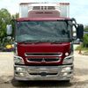 mitsubishi-fuso super-great 2010 -MITSUBISHI--Super Great BDG-FU54JZ--FU54JZ-570397---MITSUBISHI--Super Great BDG-FU54JZ--FU54JZ-570397- image 1
