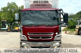 mitsubishi-fuso super-great 2010 -MITSUBISHI--Super Great BDG-FU54JZ--FU54JZ-570397---MITSUBISHI--Super Great BDG-FU54JZ--FU54JZ-570397-