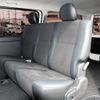 toyota hiace-van 2018 -TOYOTA--Hiace Van QDF-GDH206V--GDH206-1008697---TOYOTA--Hiace Van QDF-GDH206V--GDH206-1008697- image 16