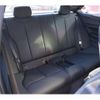 bmw 2-series 2017 -BMW 【名変中 】--BMW 2 Series 2G30--0V944495---BMW 【名変中 】--BMW 2 Series 2G30--0V944495- image 6