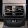 bmw 1-series 2025 CFJ1597017 image 21