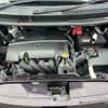 toyota spade 2015 769235-220930141339 image 27