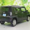 daihatsu taft 2021 quick_quick_6BA-LA910S_LA910S-0015504 image 3