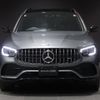 mercedes-benz amg 2020 -MERCEDES-BENZ--AMG 4BA-253964--W1N2539642F822050---MERCEDES-BENZ--AMG 4BA-253964--W1N2539642F822050- image 7