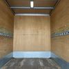mitsubishi-fuso canter 2013 GOO_NET_EXCHANGE_0403464A30250709W001 image 8