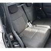 daihatsu wake 2015 -DAIHATSU 【浜松 582ｷ2870】--WAKE DBA-LA700S--LA700S-0045996---DAIHATSU 【浜松 582ｷ2870】--WAKE DBA-LA700S--LA700S-0045996- image 12