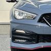 nissan skyline 2023 CFJ1768120 image 25
