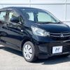 mitsubishi ek-wagon 2016 -MITSUBISHI--ek Wagon DBA-B11W--B11W-0222560---MITSUBISHI--ek Wagon DBA-B11W--B11W-0222560- image 15