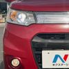 suzuki wagon-r 2013 -SUZUKI--Wagon R DBA-MH34S--MH34S-910717---SUZUKI--Wagon R DBA-MH34S--MH34S-910717- image 15