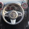 toyota passo 2016 -TOYOTA--Passo DBA-M700A--M700A-0030176---TOYOTA--Passo DBA-M700A--M700A-0030176- image 3